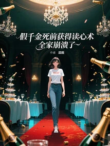 The Fake Daughter Gained the Ability to Read Minds Before She Died, and the Whole Family Collapsed