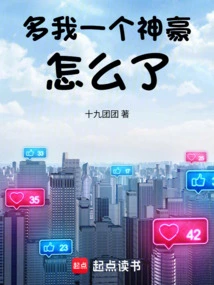 What's Wrong with Having an Extra Shenhao Like Me?