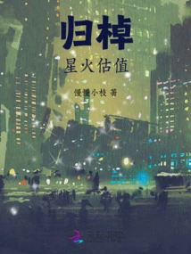 Gui Chu: Spark Valuation