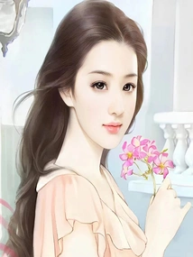 After Ten Years of Ancient Transformation, I Behaved but He Went Crazy