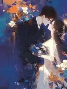 My Aunt Took Away My House in Exchange for a Bracelet, and My Dad Went Crazy