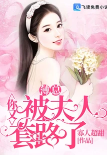 Mr. Bo, You Have Been Tricked by Your Wife Again