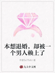 I Wanted to Break Off the Engagement, but I Was Hooked by a Man