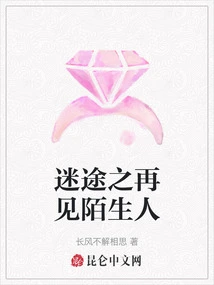 Lost: Goodbye Stranger