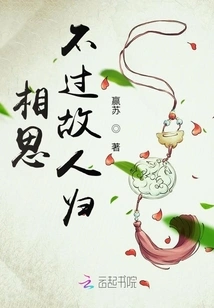 I Miss My Old Friend but Return Home