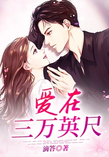 Love at Thirty Thousand Feet