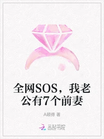 Sos All over the Internet, My Husband Has 7 Ex-wives