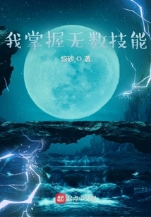 I Have Countless Skills