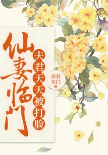 The Fairy Wife Comes to the Door: the Husband is Slapped in the Face Every Day