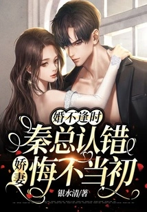 Marriage at the Wrong Time: Mr. Qin Admits His Mistake and Regrets His Beloved Wife