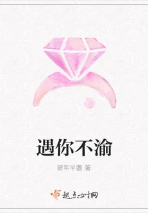 I Will Never Change My Mind When I Meet You