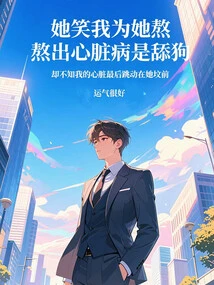 She Laughed at Me for Being a Licker after Suffering a Heart Attack for Her, but She Didn't Know That My Heart Would Last Beat at Her Grave