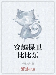 Traveling Through Time to Defend Bibi Dong