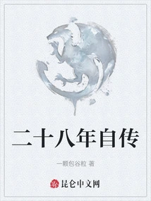 Autobiography of Twenty-eight Years