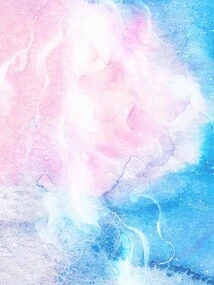 After Rebirth, I Let My Boyfriend Qingmei Lead the Whole Company to Pick up Good Luck Stones