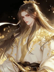 The Moon Shines on a Lonely Boat