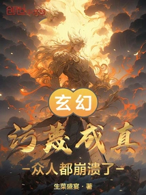 Fantasy: the Slander Came True and Everyone Collapsed