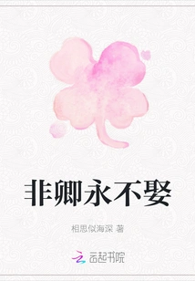 Never Marry Anyone Other Than Qing