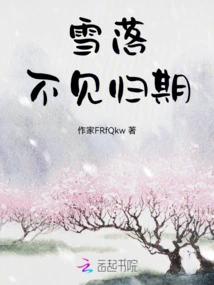 Snow Falls and No Return Date