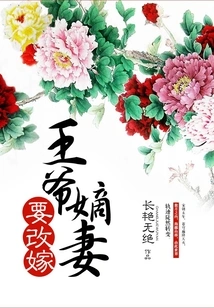 The Prince's First Wife Wants to Remarry