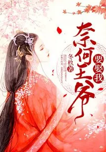 But the Prince Wants to Marry Me