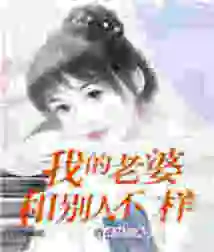 My Wife is Different from Others