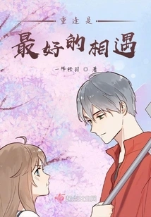 Reunion is the Best Encounter