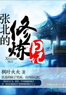 Zhang Bei's Training Diary