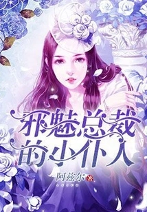 The Evil Ceo's Little Servant