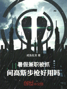 I Was Caught Working Part-time During the Summer Vacation and Asked If the Gauss Rifle is Useful