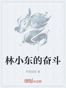 Lin Xiaodong's Struggle