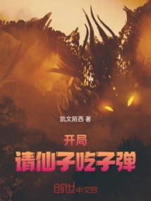 Ask the Fairy to Take Bullets at the Beginning