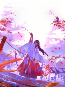 Help, My Wife Seems to Be the Number One Female Devil in Dayong