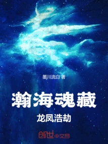 Vast Sea Soul Hidden: Dragon and Phoenix Catastrophe