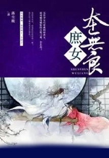 A Concubine is Unscrupulous