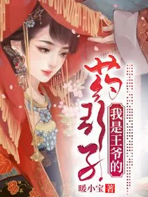 I Am the Prince's Medicine Guide