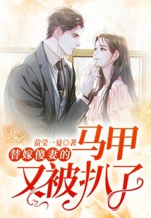 The Vest of the Man Who Married a Stupid Wife Was Stripped Off Again