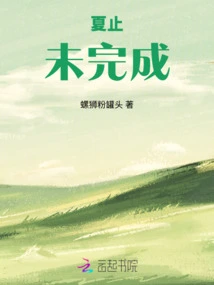 Summer Ends, Unfinished