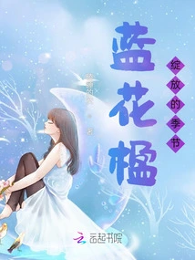 Jacaranda Blooming Season