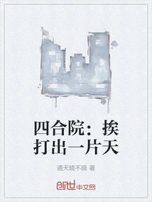 Siheyuan: Fight to Create a Sky