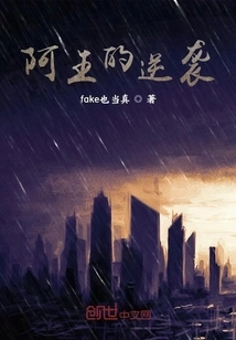 Ah Wang's Counterattack