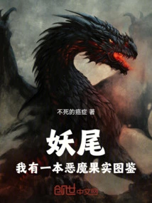 Fairy Tail: I Have a Devil Fruit Illustrated Book