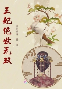 The Princess is Incomparable