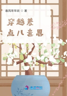 Time Travel is Almost Meaningless