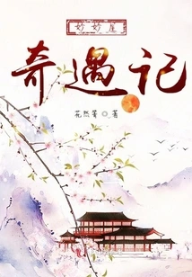 The Adventures of the Wonderful House