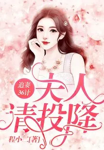 36 Strategies for Chasing a Wife: Madam, Please Surrender!