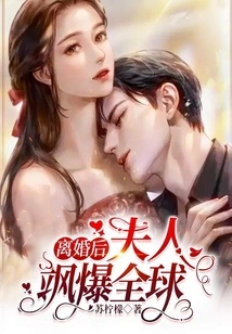 After Divorce, My Wife Became Famous All over the World