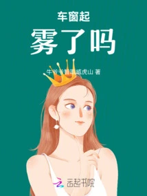 Are the Windows Fogged Up?