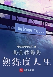 A Life of Proficiency after Rebirth