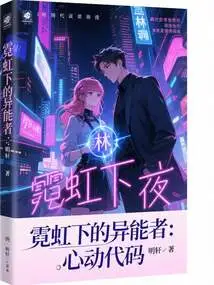 Superpowers under Neon: Heartbeat Code